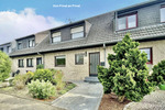 Reihenhaus in Neuss- Grefrath