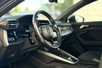Audi A3 35 TDI S- line / Keyless / Virtual Cockpit 95.000 km 22.900 &euro; Mönchengladbach 41066
