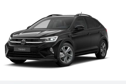 VW Taigo 12.831 km 21.980 &euro; Duisburg 47059