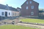Einfamilienhaus Viersen Süchteln - 7 Zimmer, 180 m&sup2;, 242.000&euro; | Angebot:26842212