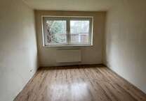 Wohnung zum Mieten in Gelsenkirchen 320 € 40 m²