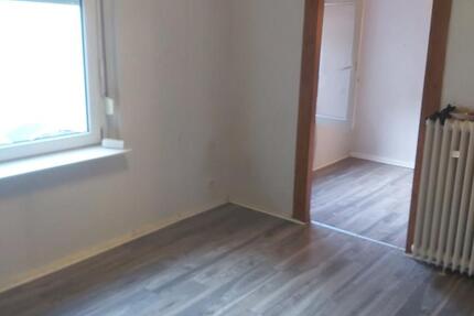 2 Zimmer Wohnung KDB 2 zimmer