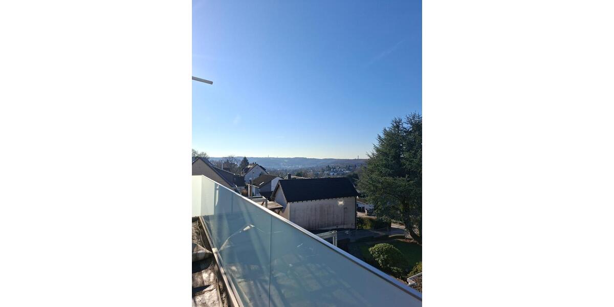 Etagenwohnung Wuppertal Eckbusch - 3 Zimmer, 86 m&sup2;, 1.290&euro; | Angebot:26414664
