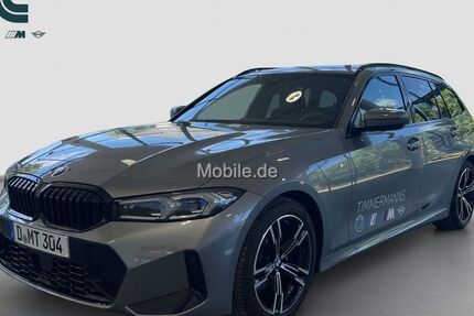 BMW 320 6.199 km 55.990 € Düsseldorf 40549