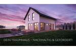 Einfamilienhaus Rommerskirchen Oekoven - 4 Zimmer, 141 m&sup2;, 499.500&euro; | Angebot:25675507