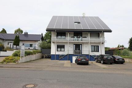 Haus Leichlingen (Rheinland) - 2 Zimmer, 55 m&sup2;, 620&euro; | Angebot:26142575