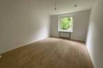 Etagenwohnung Remscheid Innen - 3 Zimmer, 74 m&sup2;, 599&euro; | Angebot:26881700