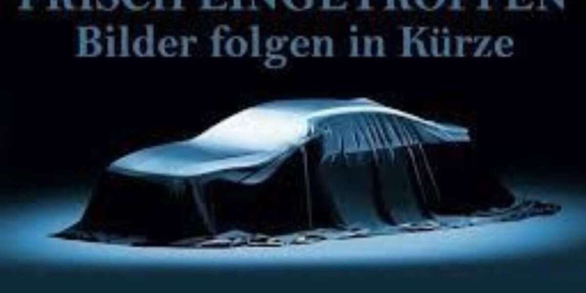 Opel Adam 117.522 km 6.950 &euro; Kempen 47906