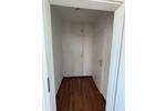 Etagenwohnung Düsseldorf Stadtbezirk 8 - 2.5 Zimmer, 64 m&sup2;, 742&euro; | Angebot:26389098