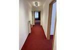 Gewerbeobjekt Velbert Pöthen - 475&euro; | Angebot:20309024