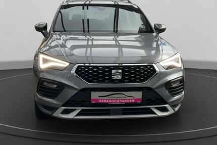 Seat Ateca 27.363 km 28.980 € Köln-Mülheim 51063