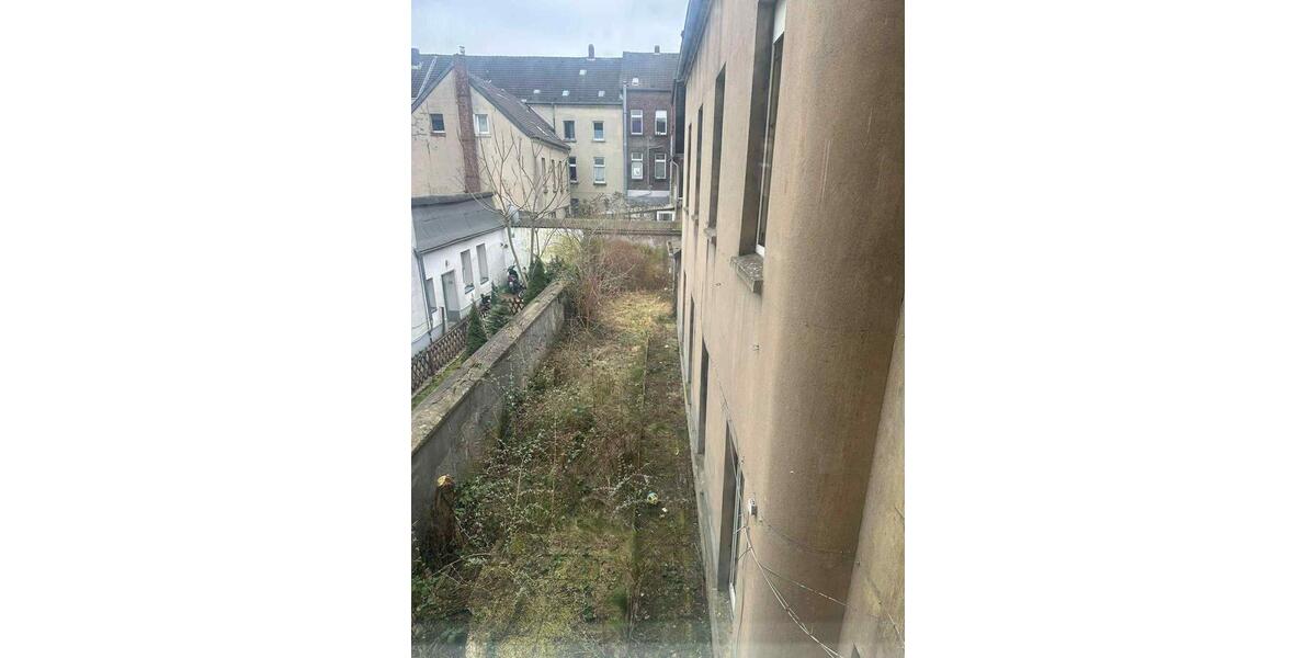 Mehrfamilienhaus mit 7 Einwohner privat verkaufen 15 zimmer