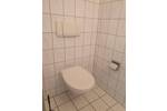 Etagenwohnung Krefeld Cracau - 3 Zimmer, 75 m&sup2;, 249.000&euro; | Angebot:26885023