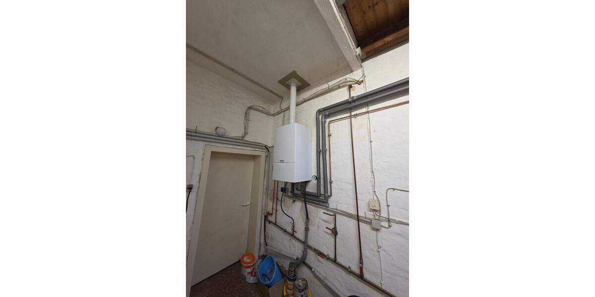 Mehrfamilienhaus Viersen 12 zimmer