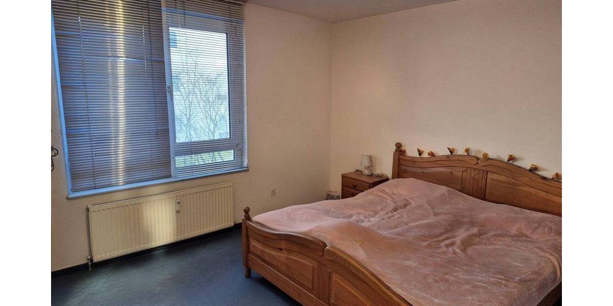 Etagenwohnung Wülfrath Innenstadt - 2 Zimmer, 65 m&sup2;, 188.000&euro; | Angebot:26840941
