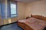 Etagenwohnung Wülfrath Innenstadt - 2 Zimmer, 65 m&sup2;, 188.000&euro; | Angebot:26840941