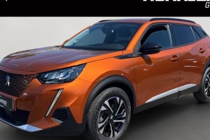 Peugeot 2008 57.200 km 16.690 &euro; Duisburg 47059