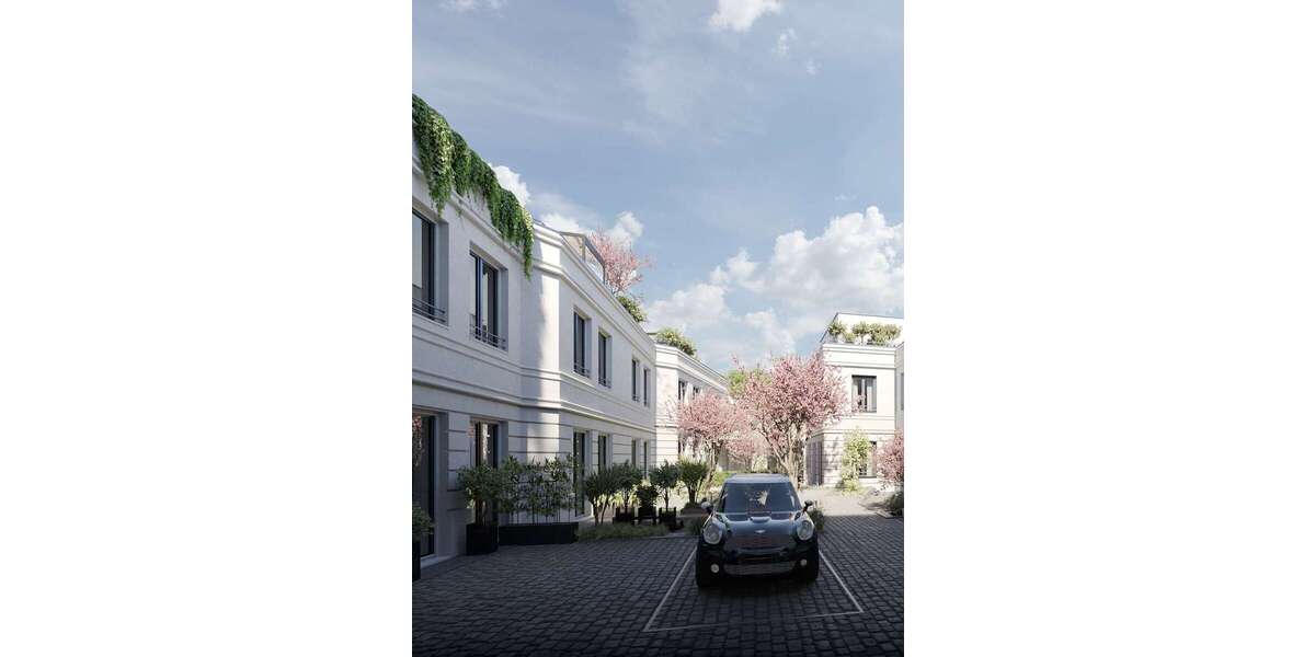 Grundstück Düsseldorf Niederkassel - 1.690.000&euro; | Angebot:25843270