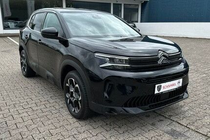 Citroen C5 Aircross 43.080 km 19.890 &euro; Mönchengladbach 41238