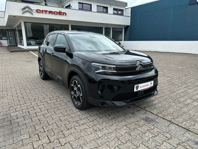 Citroen C5 Aircross 43.080 km 19.890 &euro; Mönchengladbach 41238