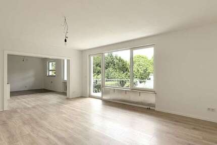 Wohnung zum Mieten in Köln 1.760 € 107 m²