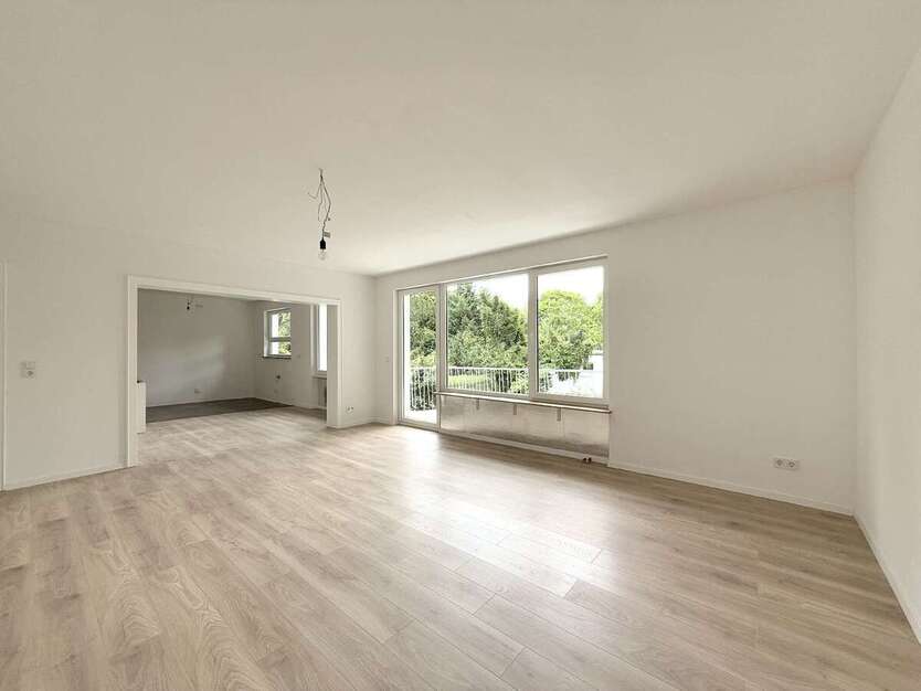 Wohnung zum Mieten in Köln 1.760 € 107 m²