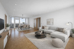 Etagenwohnung Ratingen West - 3 Zimmer, 88 m&sup2;, 229.000&euro; | Angebot:25929212