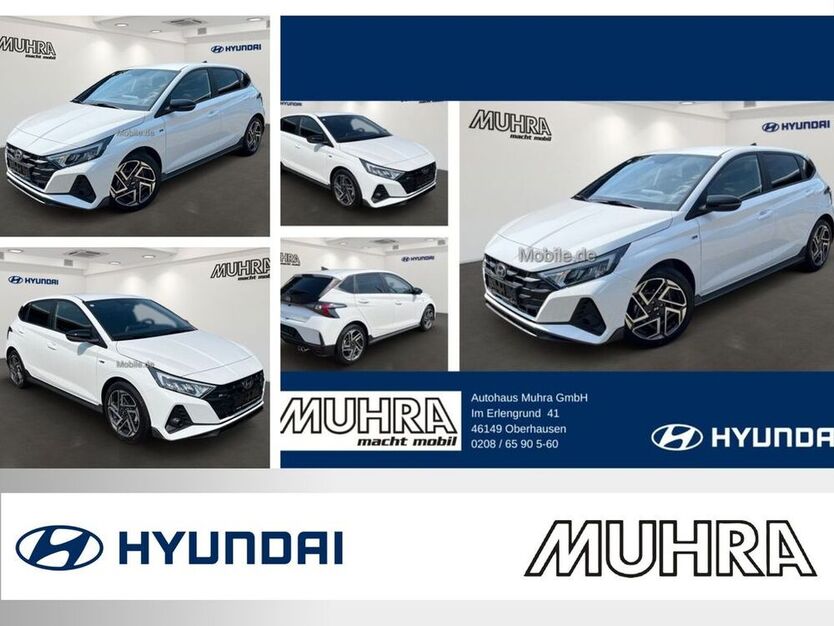 i20