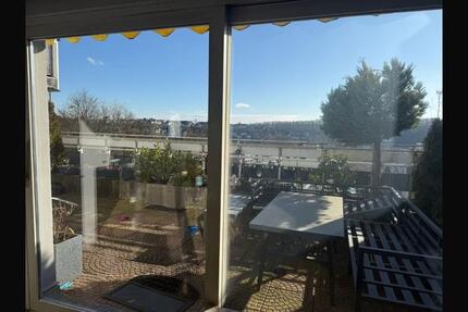 2 Zimmer Wohnung 2 zimmer