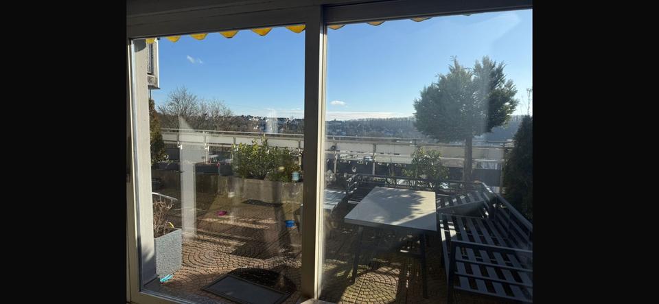 2 Zimmer Wohnung 2 zimmer