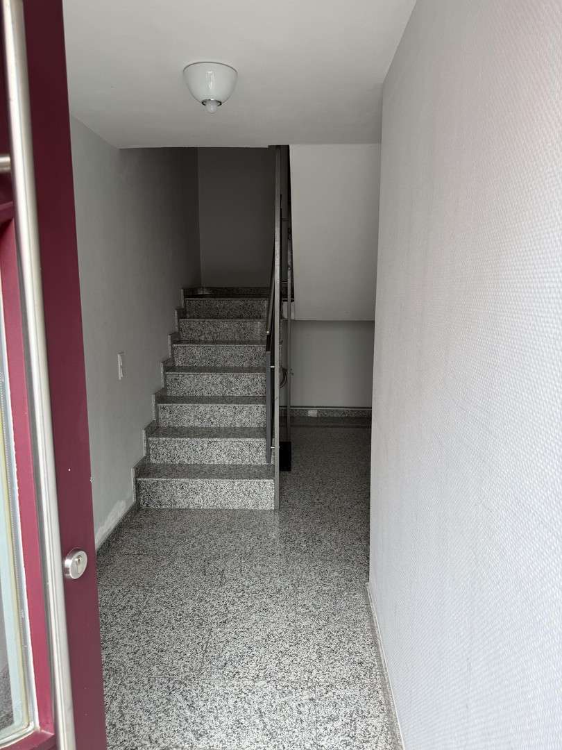Haus zum Mieten in Köln 1.890 € 70 m²