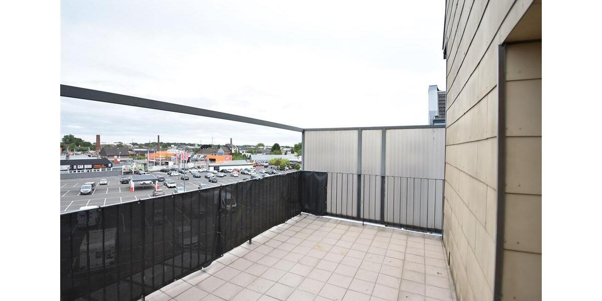 Etagenwohnung Mönchengladbach - 3 Zimmer, 96 m&sup2;, 895&euro; | Angebot:23148168