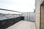 Etagenwohnung Mönchengladbach - 3 Zimmer, 96 m&sup2;, 895&euro; | Angebot:23148168