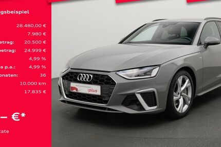 Audi A4 103.357 km 26.480 &euro; Leverkusen 51373