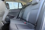 VW GOLF VIII 2.0 TDI Active +Ambiente+CarPlay+Navi+ 71.775 km 20.890 &euro; Meerbusch 40667