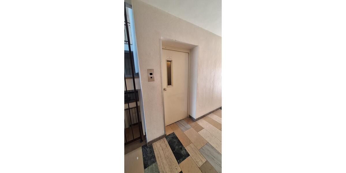 Einfamilienhaus Duisburg Essenberg - 1.5 Zimmer, 49 m&sup2;, 107.700&euro; | Angebot:25647257