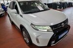 Suzuki Vitara 1.4 Mild-Hybrid Comfort Navi Android Apple 6.070 km 20.330 &euro; HAAN 42781