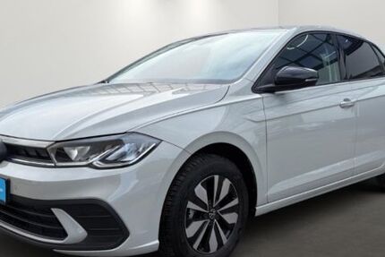 VW Polo 7.144 km 20.980 &euro; Mülheim 45478