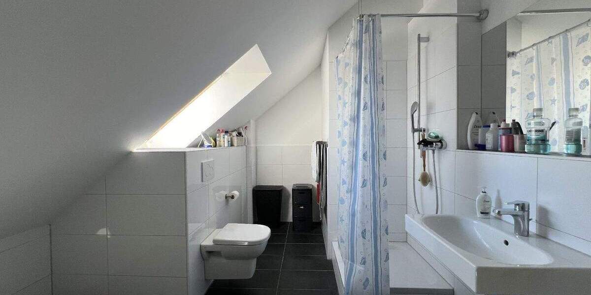 Doppelhaushälfte Mönchengladbach-Wickrath Wickrath - 5 Zimmer, 135 m&sup2;, 529.000&euro; | Angebot:25703882