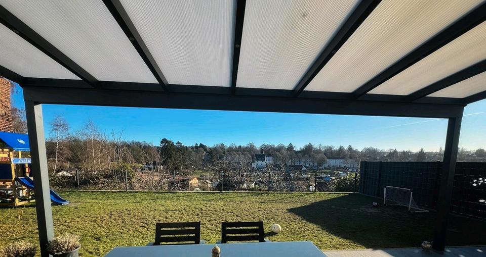 Einfamilienhaus Solingen Höhscheid - 5 Zimmer, 130 m&sup2;, 665.000&euro; | Angebot:25710041