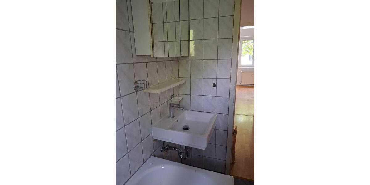 Etagenwohnung Leverkusen Opladen - 3 Zimmer, 70 m&sup2;, 603&euro; | Angebot:26266778