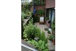Gewerbeobjekt Krefeld Hülser Berg - 670&euro; | Angebot:26402743