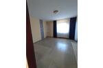 Reihenhaus Düsseldorf Stadtbezirk 10 - 3 Zimmer, 114 m&sup2;, 1.700&euro; | Angebot:26374925