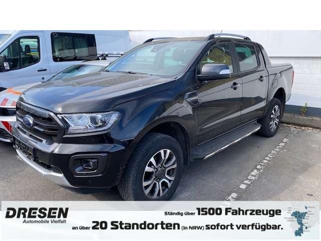 Ranger