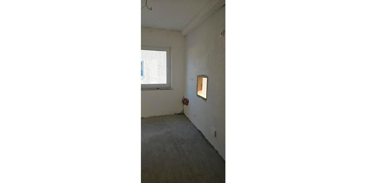 Etagenwohnung Dormagen Hackenbroich - 4 Zimmer, 84 m&sup2;, 1.200&euro; | Angebot:25370631