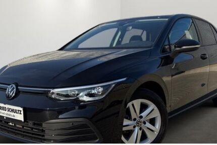 VW Golf 46.977 km 18.980 &euro; Grevenbroich 41515