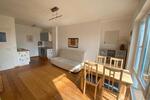 Mehrfamilienhaus, Wohnhaus Erkrath - 4 Zimmer, 116 m&sup2;, 465.000&euro; | Angebot:26214364