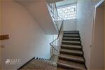Etagenwohnung Viersen Stadtmitte - 1 Zimmer, 46 m&sup2;, 650&euro; | Angebot:26798417