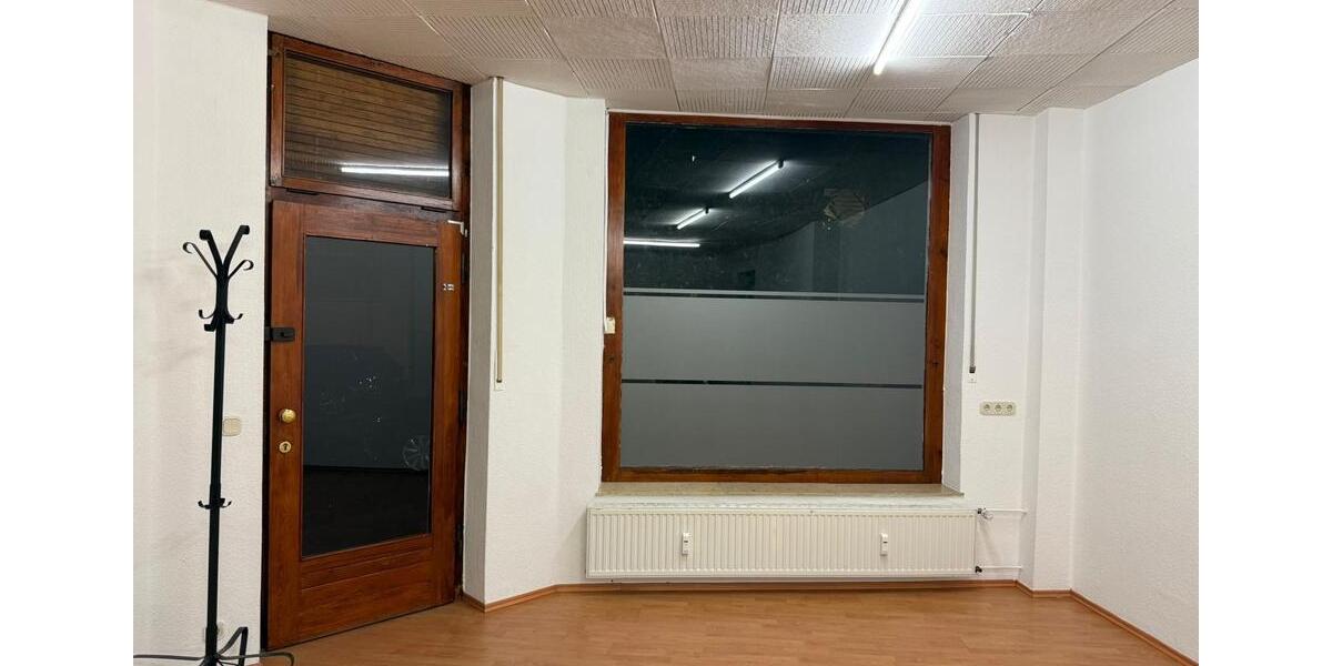 Gewerbeobjekt Mülheim an der Ruhr Menden-Holthausen - 700&euro; | Angebot:26416601