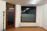 Gewerbeobjekt Mülheim an der Ruhr Menden-Holthausen - 700&euro; | Angebot:26416601